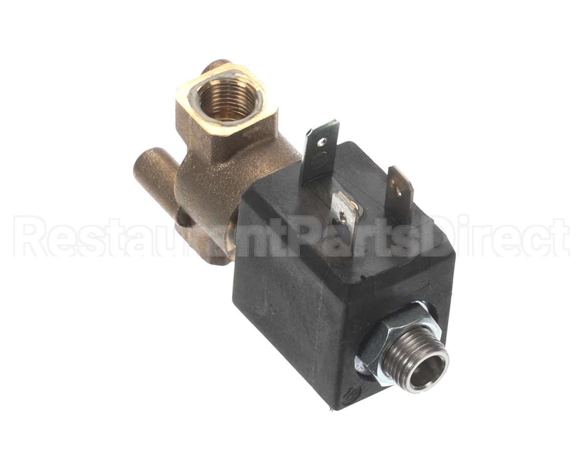 1554470 Franke Valve 32