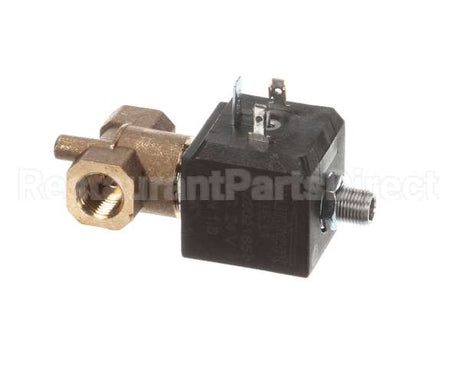 1554471 Franke 3/2-Way Valve G1/4