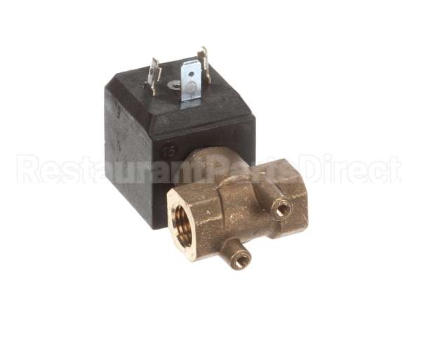 1554471 Franke 3/2-Way Valve G1/4