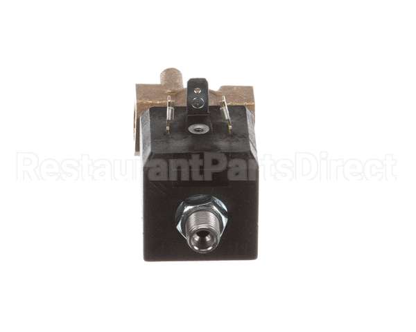 1554471 Franke 3/2-Way Valve G1/4