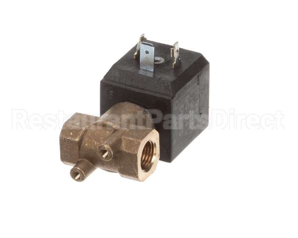 1554471 Franke 3/2-Way Valve G1/4