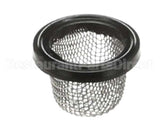 1554474 Franke Hop Filter 3/8 10 Mm