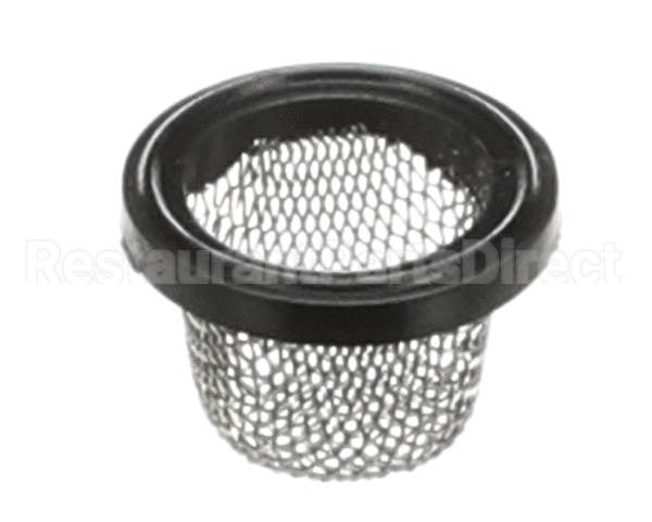 1554474 Franke Hop Filter 3/8 10 Mm