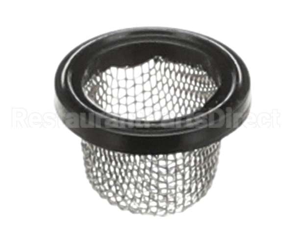 1554474 Franke Hop Filter 3/8 10 Mm