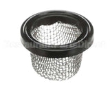 1554474 Franke Hop Filter 3/8 10 Mm