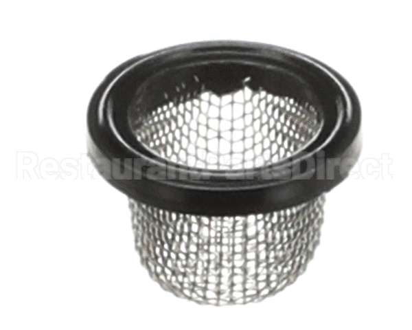 1554474 Franke Hop Filter 3/8 10 Mm
