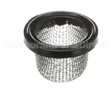 1554474 Franke Hop Filter 3/8 10 Mm