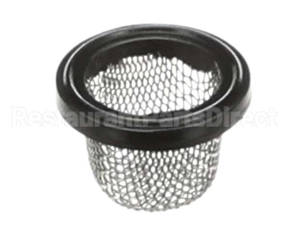 1554474 Franke Hop Filter 3/8 10 Mm