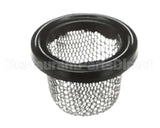 1554474 Franke Hop Filter 3/8 10 Mm