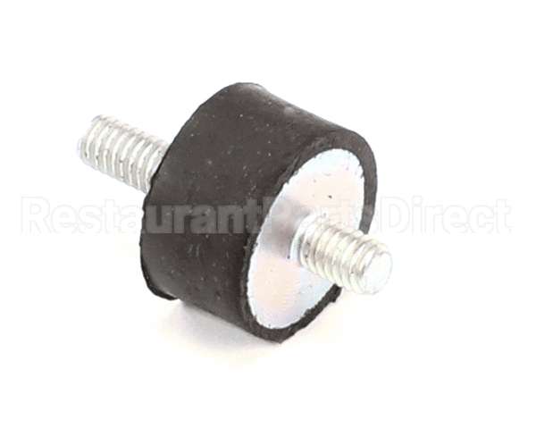 1554483 Franke Silentblock