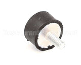 1554483 Franke Silentblock