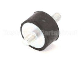 1554483 Franke Silentblock