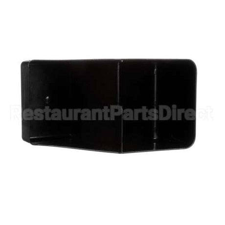 1554492 Franke Drawer