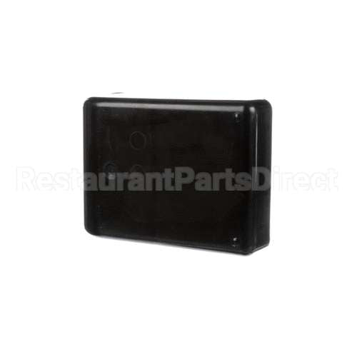 1554492 Franke Drawer