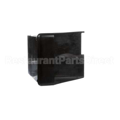 1554492 Franke Drawer