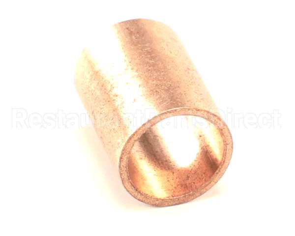15545 Broaster Bearing-Hinge, Cvr Lift, 2400