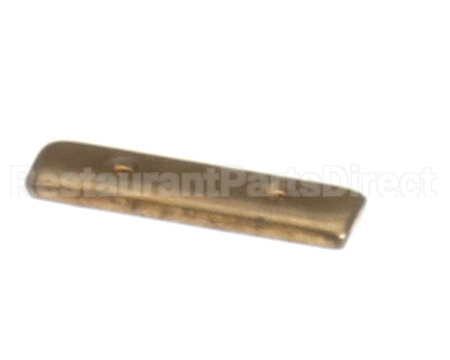 1554534 Franke Sunk Key 20X5X2Mm