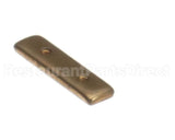 1554534 Franke Sunk Key 20X5X2Mm