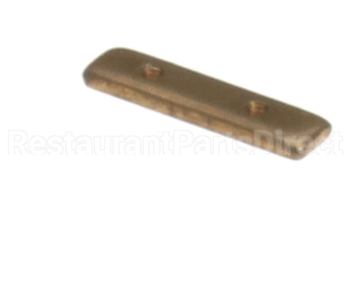 1554534 Franke Sunk Key 20X5X2Mm