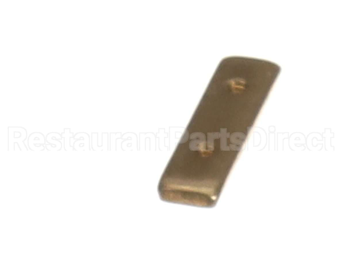1554534 Franke Sunk Key 20X5X2Mm