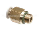1554546 Franke Fast Coupling