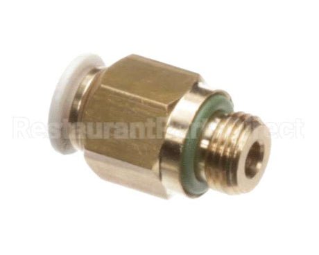 1554546 Franke Fast Coupling