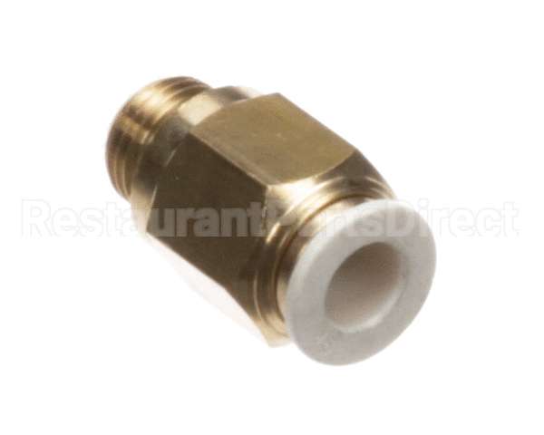1554546 Franke Fast Coupling