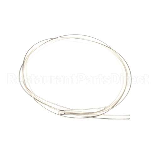1554552 Franke Hose 06/4 Ptfe