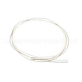 1554552 Franke Hose 06/4 Ptfe