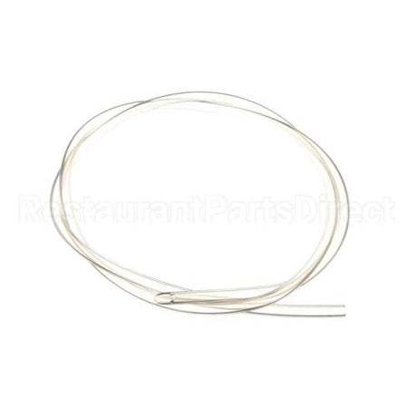 1554552 Franke Hose 06/4 Ptfe