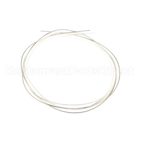 1554552 Franke Hose 06/4 Ptfe