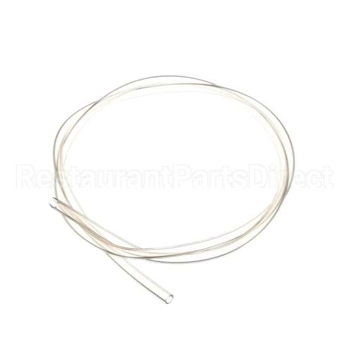 1554552 Franke Hose 06/4 Ptfe