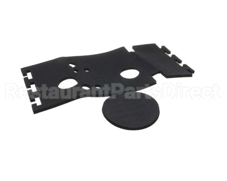 1554557 Franke Insulation For Boiler