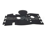 1554557 Franke Insulation For Boiler