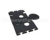 1554557 Franke Insulation For Boiler