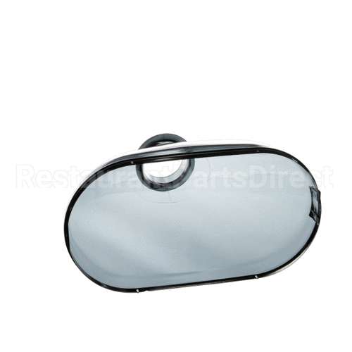 1554562 Franke Bean Hopper