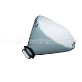 1554562 Franke Bean Hopper