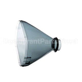 1554562 Franke Bean Hopper