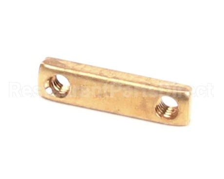 1554567 Franke Sunk Key 20X5X3 Mm