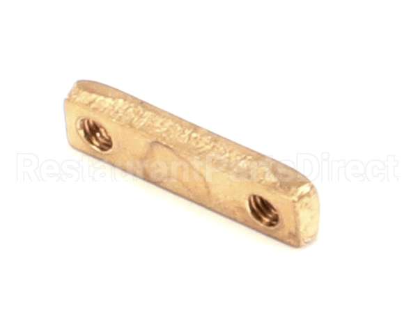 1554567 Franke Sunk Key 20X5X3 Mm