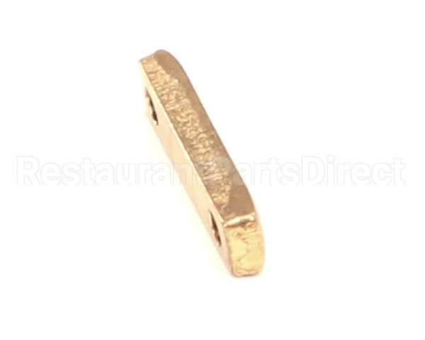 1554567 Franke Sunk Key 20X5X3 Mm