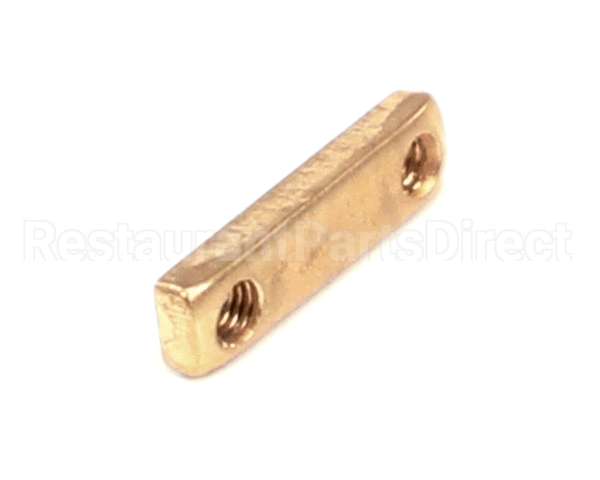 1554567 Franke Sunk Key 20X5X3 Mm