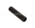 1554581 Franke Hand Guard 654