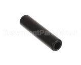 1554581 Franke Hand Guard 654