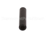 1554581 Franke Hand Guard 654