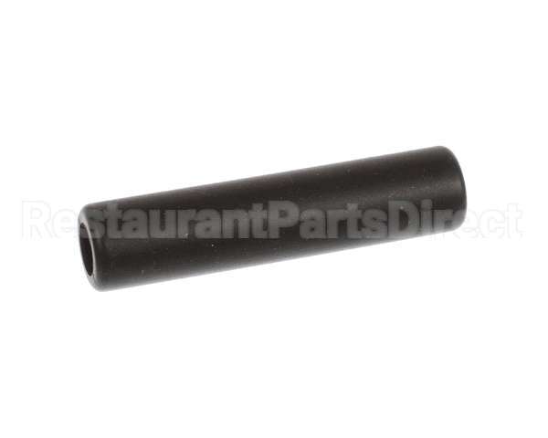 1554581 Franke Hand Guard 654