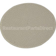 1554586 Compatible Franke Screen, Piston
