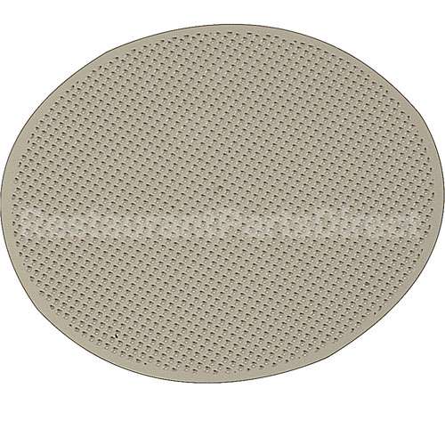 1554586 Compatible Franke Screen, Piston