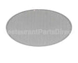 1554586 Franke Strainer For Water Inlet
