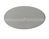 1554586 Franke Strainer For Water Inlet